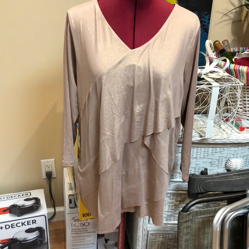 Women’s top